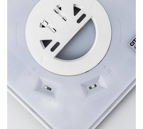 Накладной светильник Citilux Norma CL748K201