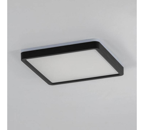 Накладной светильник Citilux Norma CL748K201