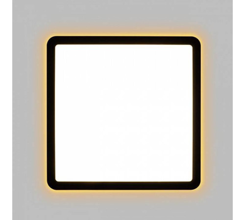 Накладной светильник Citilux Norma CL748K201