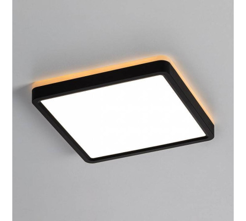 Накладной светильник Citilux Norma CL748K201