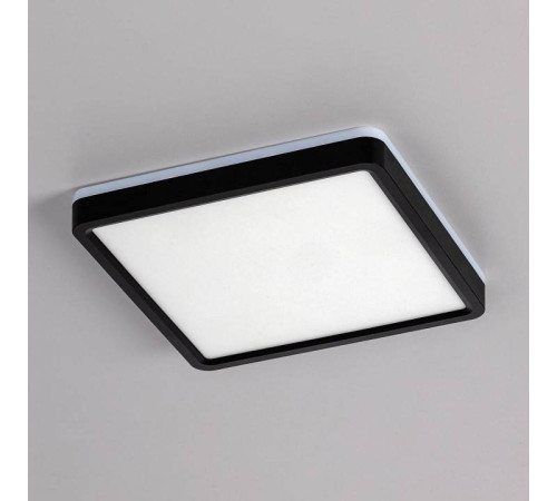 Накладной светильник Citilux Norma CL748K201