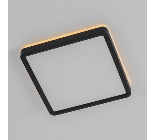 Накладной светильник Citilux Norma CL748K201