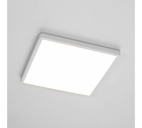 Накладной светильник Citilux Norma CL748K300