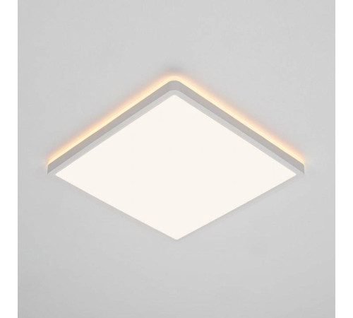 Накладной светильник Citilux Norma CL748K300