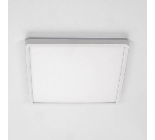 Накладной светильник Citilux Norma CL748K300