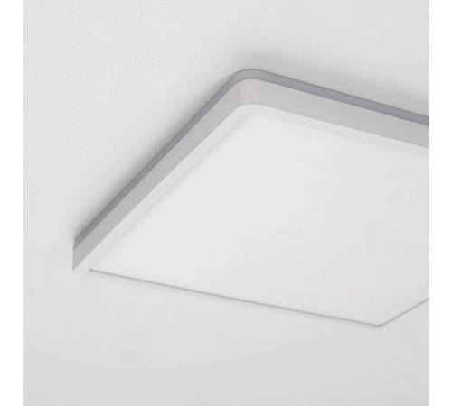 Накладной светильник Citilux Norma CL748K300