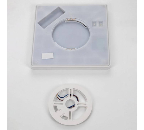 Накладной светильник Citilux Norma CL748K300