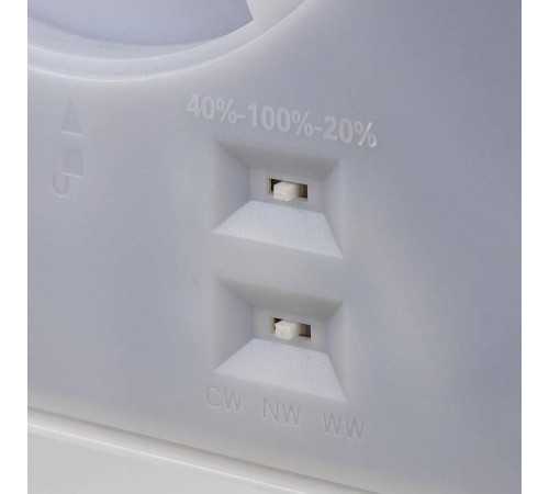 Накладной светильник Citilux Norma CL748K300