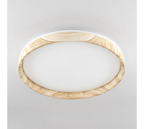 Накладной светильник Citilux ENZO CL753452G