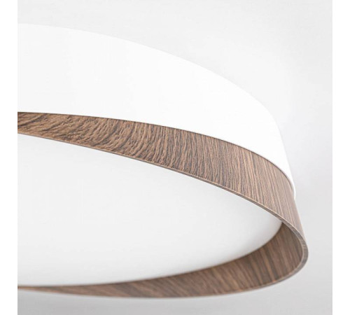 Накладной светильник Citilux BONNY CL754350G