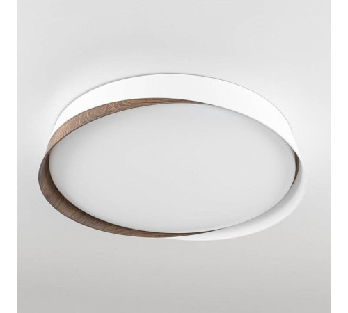 Накладной светильник Citilux BONNY CL754350G