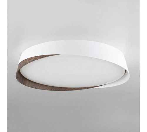 Накладной светильник Citilux BONNY CL754350G