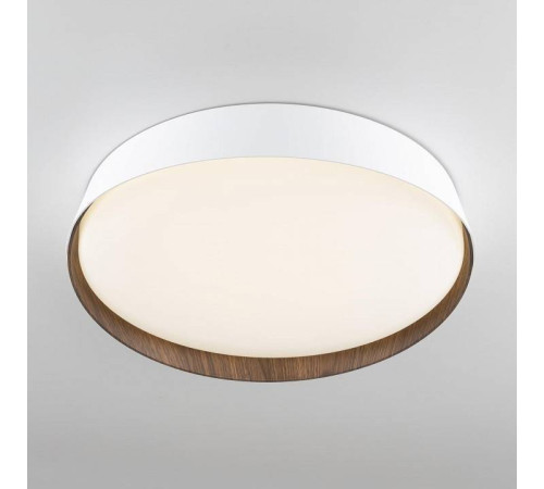 Накладной светильник Citilux BONNY CL754350G