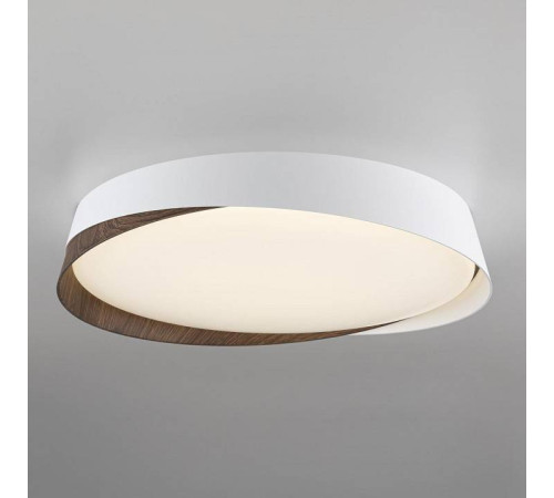 Накладной светильник Citilux BONNY CL754350G