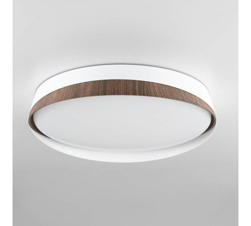 Накладной светильник Citilux BONNY CL754350G