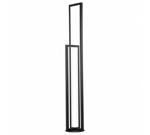 Торшер Citilux Дефанс CL804011