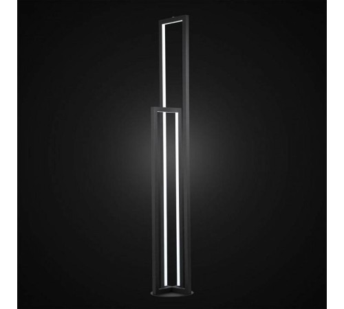 Торшер Citilux Дефанс CL804011