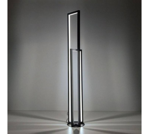 Торшер Citilux Дефанс CL804011