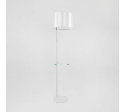 Торшер с полкой Citilux Батлер CL806010