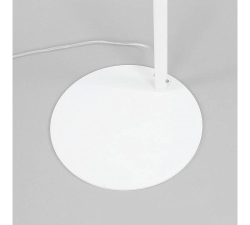 Торшер с полкой Citilux Батлер CL806010