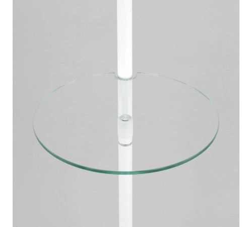 Торшер с полкой Citilux Батлер CL806010