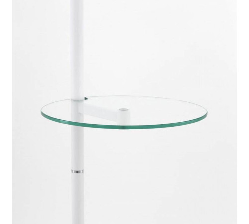 Торшер с полкой Citilux Батлер CL806010