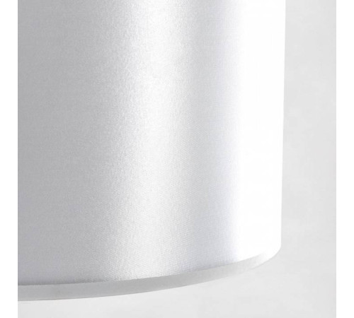 Торшер с полкой Citilux Батлер CL806010