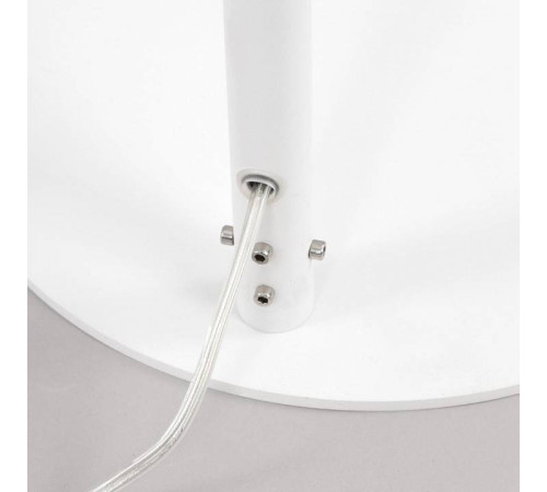 Торшер с полкой Citilux Батлер CL806010