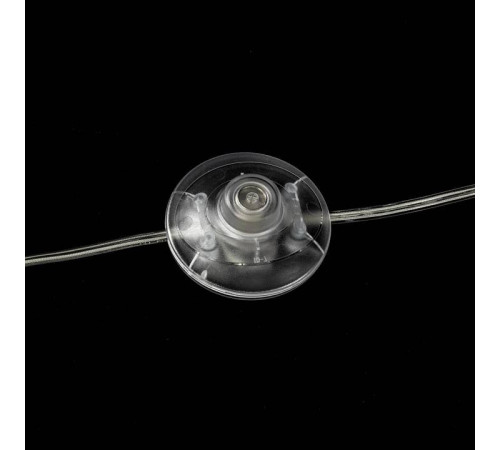 Торшер с полкой Citilux Батлер CL806010