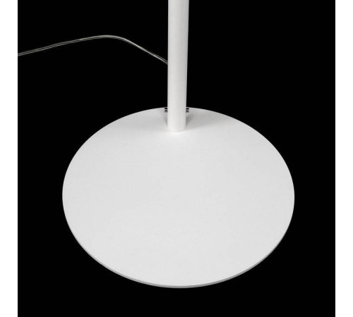 Торшер с полкой Citilux Батлер CL806010