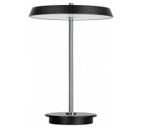 Настольная лампа декоративная Citilux LINA CL812011