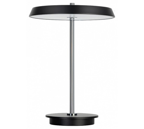 Настольная лампа декоративная Citilux LINA CL812011