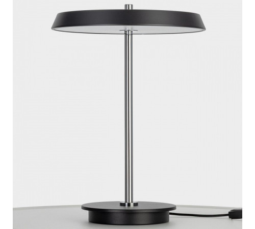 Настольная лампа декоративная Citilux LINA CL812011