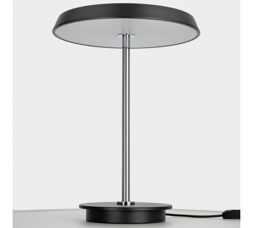 Настольная лампа декоративная Citilux LINA CL812011