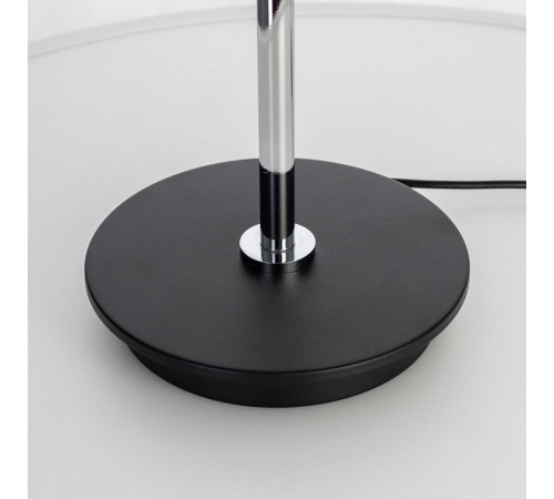 Настольная лампа декоративная Citilux LINA CL812011