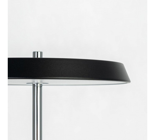 Настольная лампа декоративная Citilux LINA CL812011