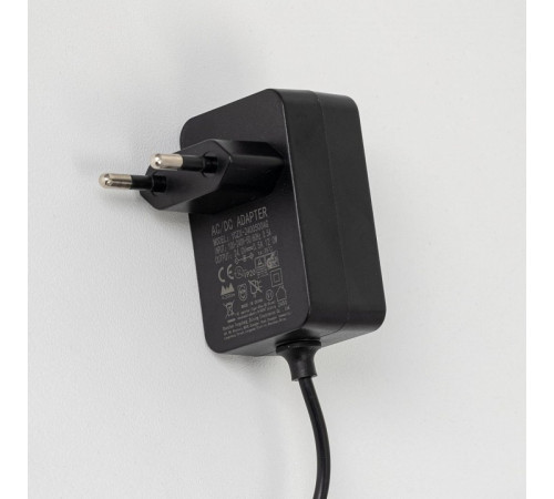 Настольная лампа декоративная Citilux LINA CL812011