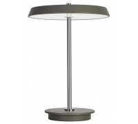 Настольная лампа декоративная Citilux LINA CL812012