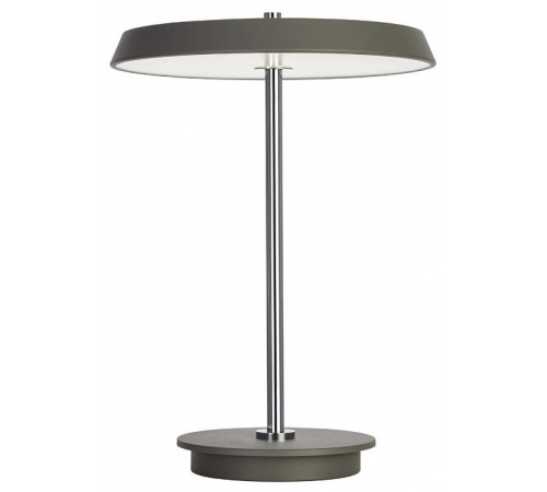 Настольная лампа декоративная Citilux LINA CL812012