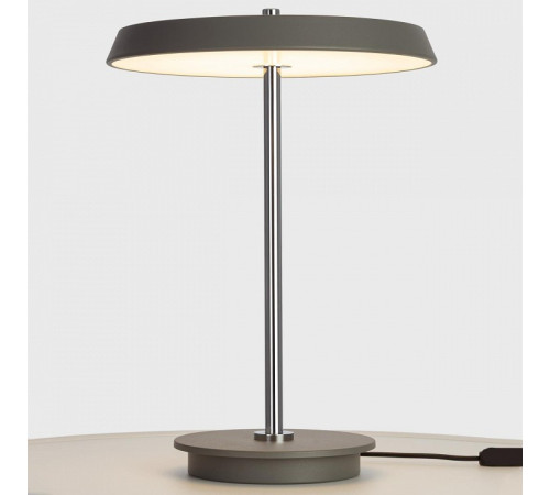 Настольная лампа декоративная Citilux LINA CL812012