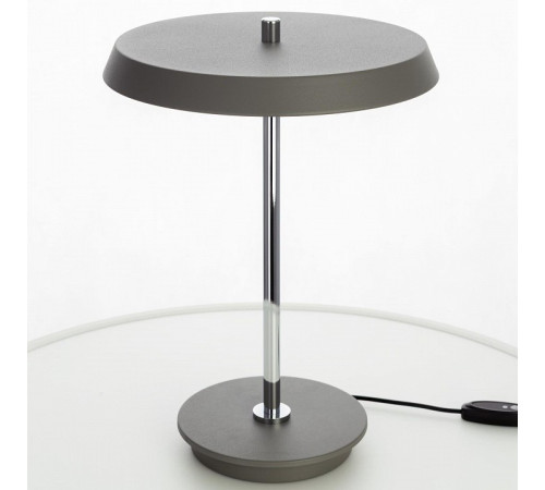 Настольная лампа декоративная Citilux LINA CL812012