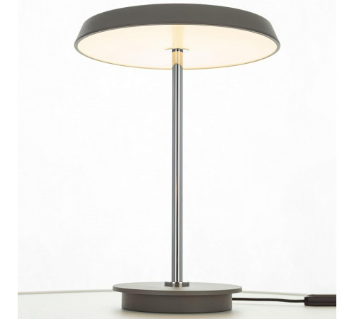 Настольная лампа декоративная Citilux LINA CL812012