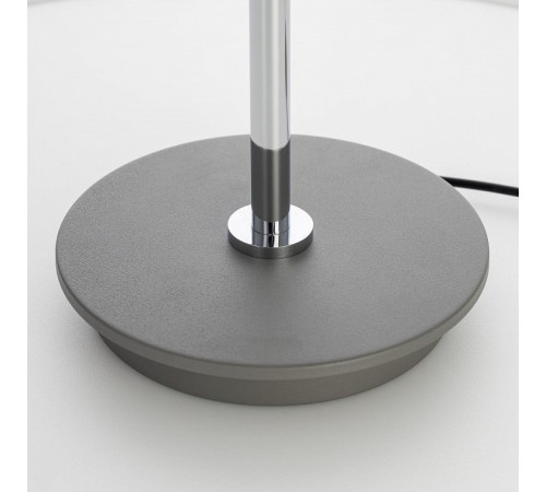 Настольная лампа декоративная Citilux LINA CL812012