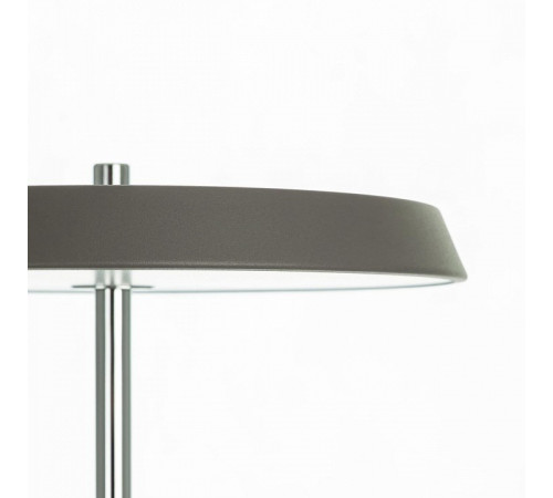 Настольная лампа декоративная Citilux LINA CL812012