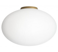 Накладной светильник Citilux RON CL941E28B2