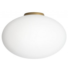 Накладной светильник Citilux RON CL941E28B2
