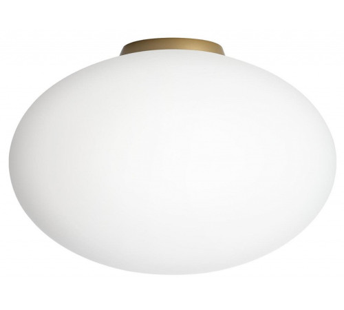 Накладной светильник Citilux RON CL941E28B2