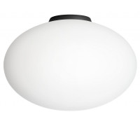Накладной светильник Citilux RON CL941E28B5