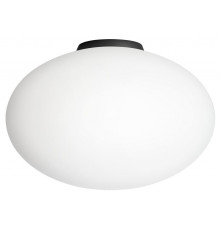 Накладной светильник Citilux RON CL941E28B5