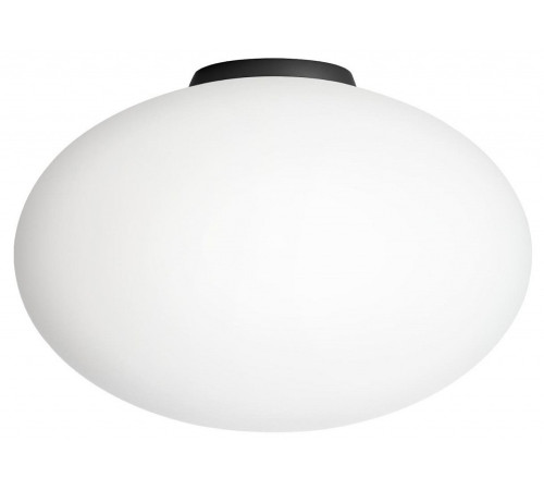 Накладной светильник Citilux RON CL941E28B5